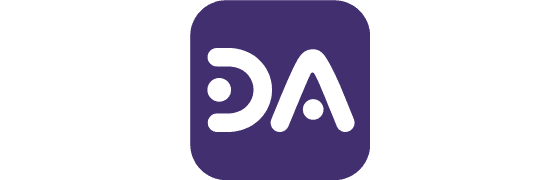 DevAssure