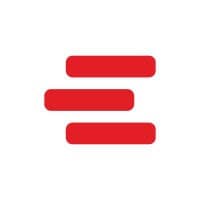 eSolutionsFirst