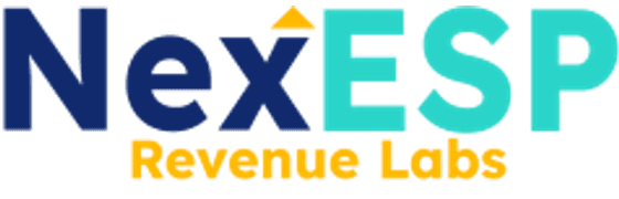 NexESP