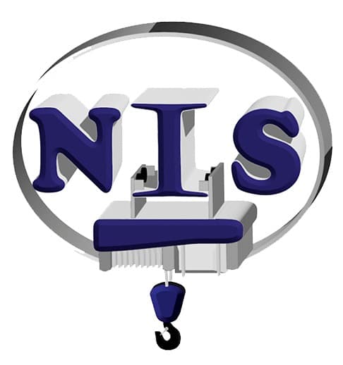 NisChain