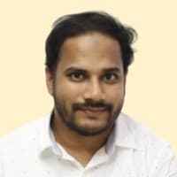 Naveed Altaf, Co-founder of RunwayCal