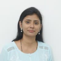 Nazia Amminabhavi, Co-founder of RunwayCal